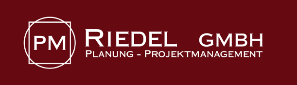 PM-Riedel GmbH MSR-Technik